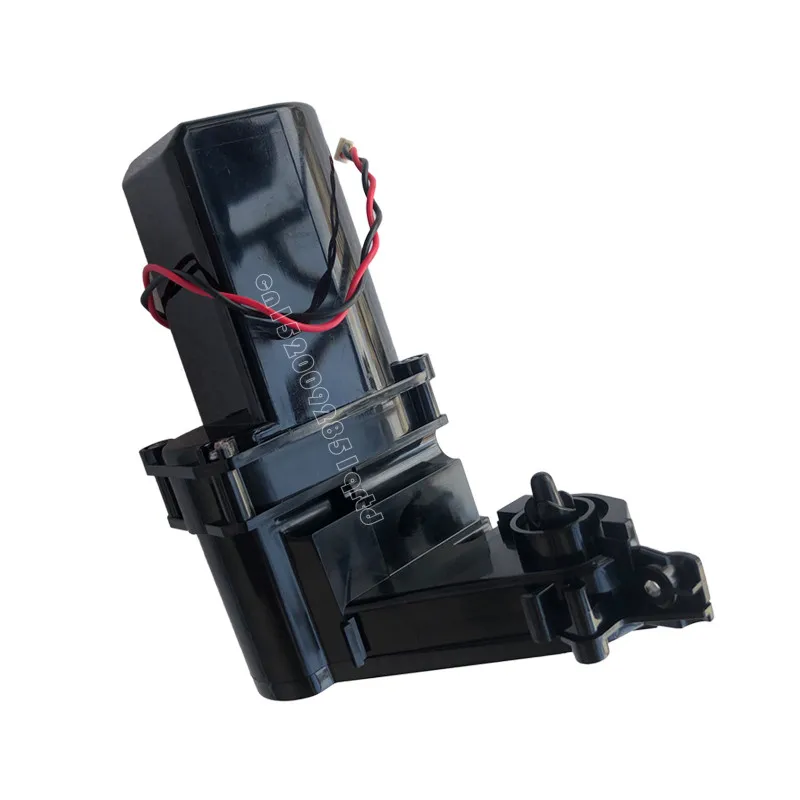 Vacuum Main Roller Brush Motor for ILIFE W400 Robotic Vacuum Cleaner