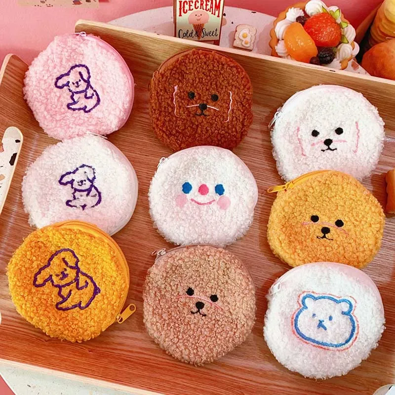 13192185820_158012568