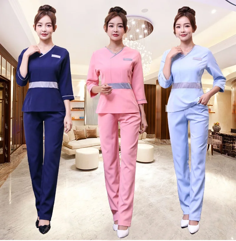 O1CN011Sf4iHlM3lk3w30___2495552273