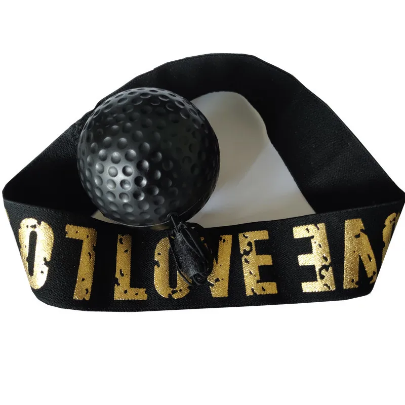 12297106230_109451841