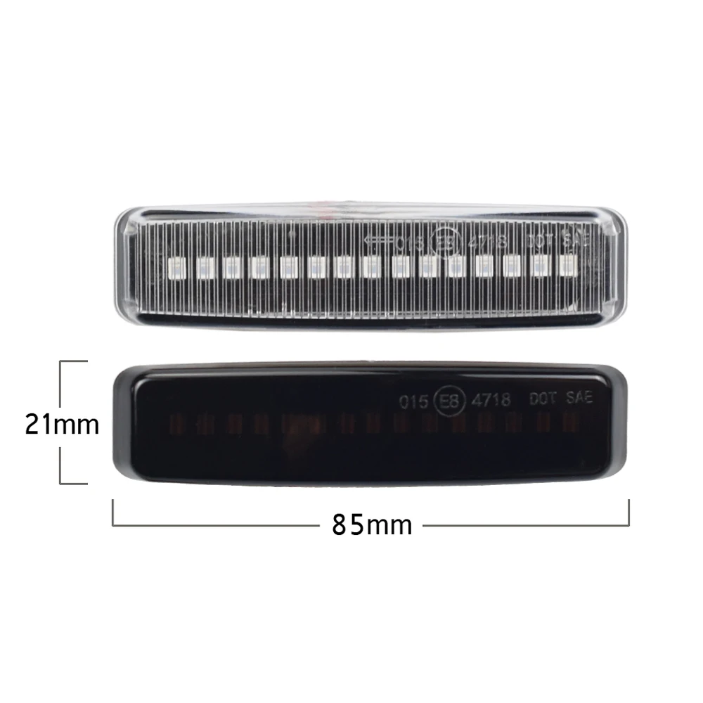 ̵ Ŀ LED ̳  õ, , 帣  , BMW 5 ø E39 (09.1995-06.2003)