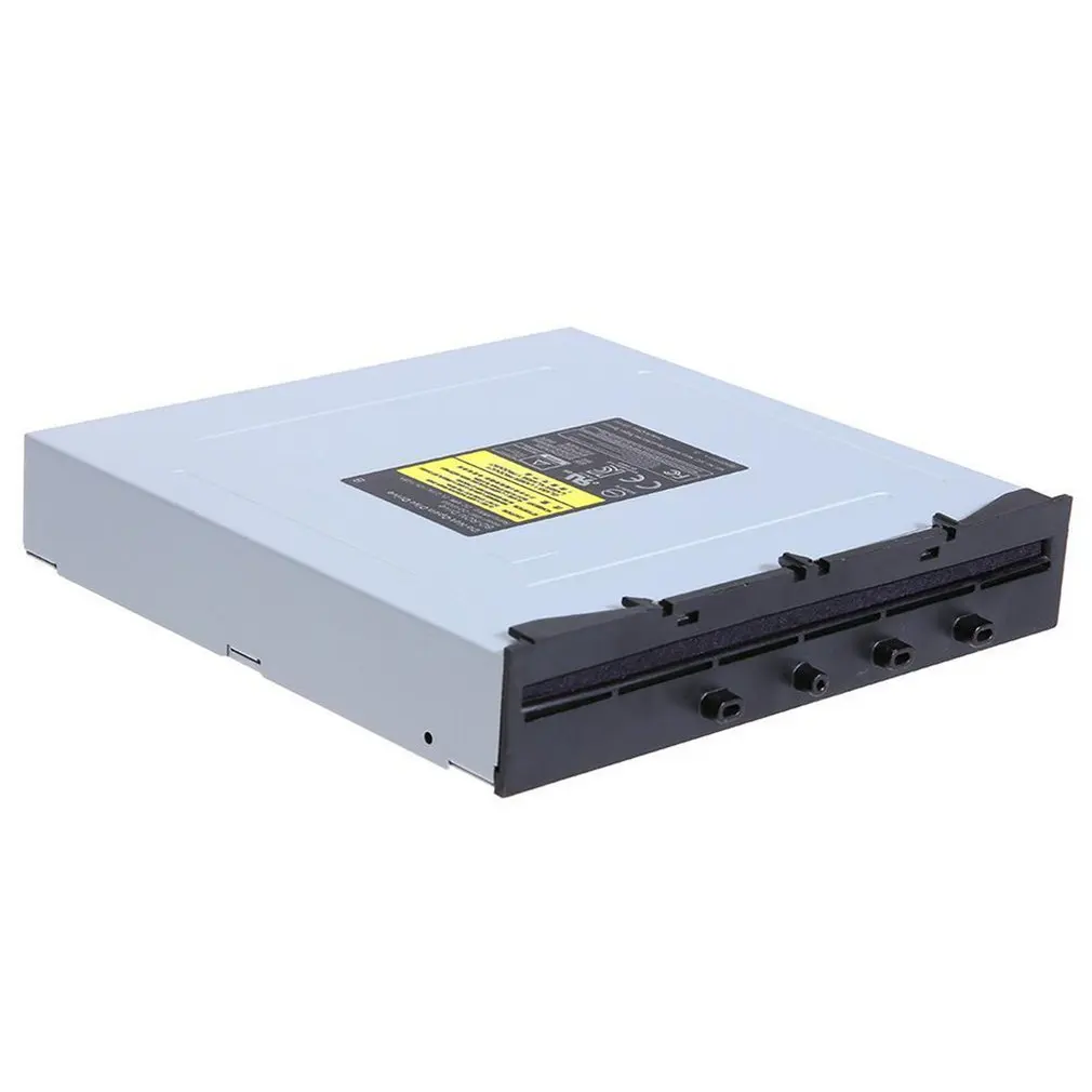 Для xbox One S/тонкий/один диск DG-6M5S DG-6M5S-01B/DG-16D5S/DG-16D4S/DG-6M2S/DG-6M1S w/новые лазерные линзы