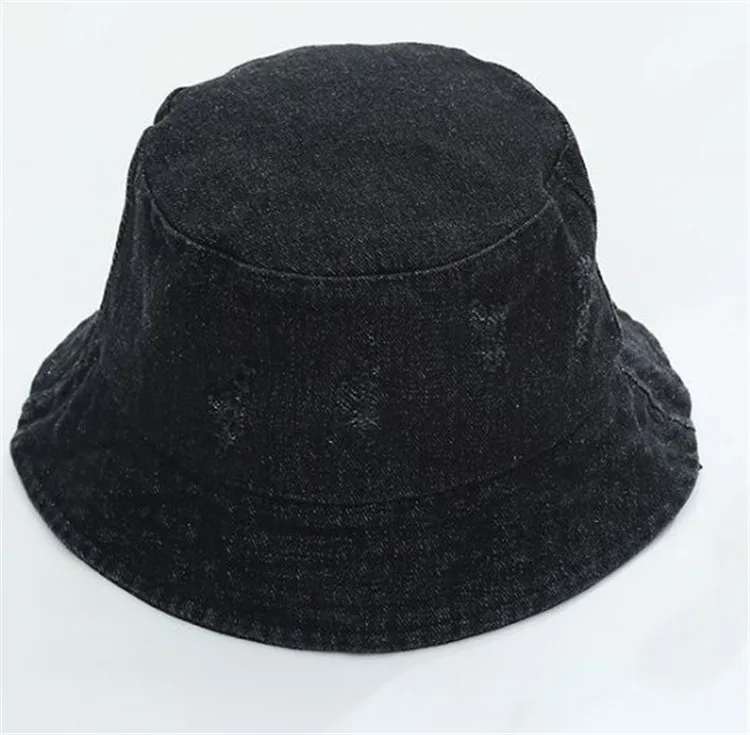 QQ图片20190917144418