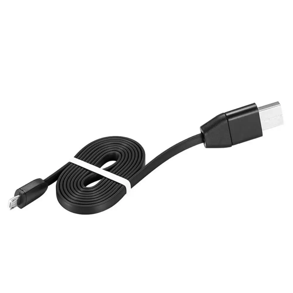 3 в 1 SIM GIM монитор usb зарядный кабель передачи данных gps локатор