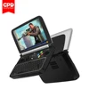 Laptops