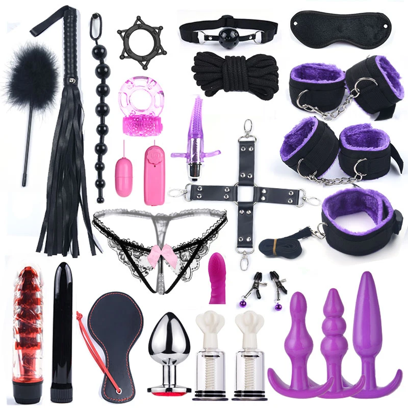25pcs-p2
