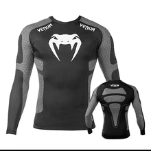 Jiu jitsu gi MMA fighting tight чемпионские штаны удобные и дышащие спортивные тренировочные кольца гладкие мягкие flexxible футболка