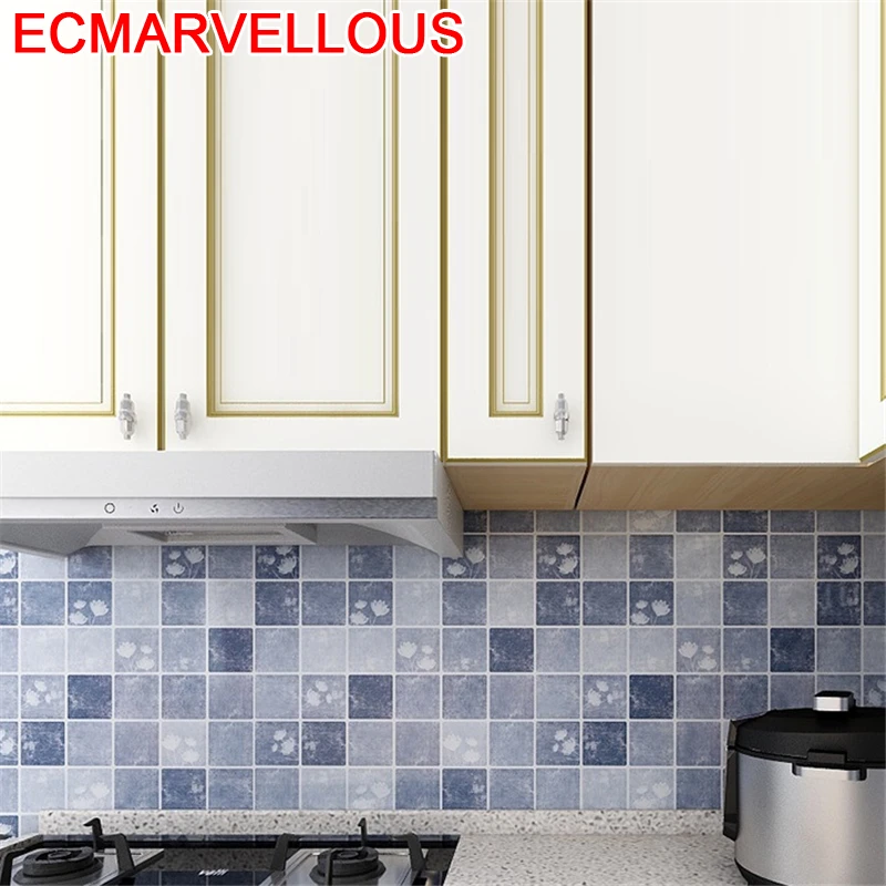 Детская Водонепроницаемая настенная бумага Behang обои для домашнего декора с