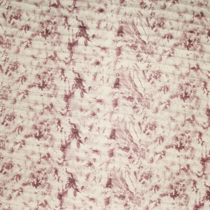 100% Шелковая органза без пятен Прозрачная ткань ширина 140 см SOZ148|Ткань| |