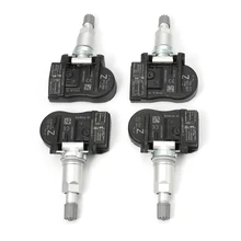 Системы контроля давления в шинах 407003 JAOA, 40700-3JA0A, 407003JA0B, 40700 3JA0B, 40700 3JA0A датчик давления в шинах