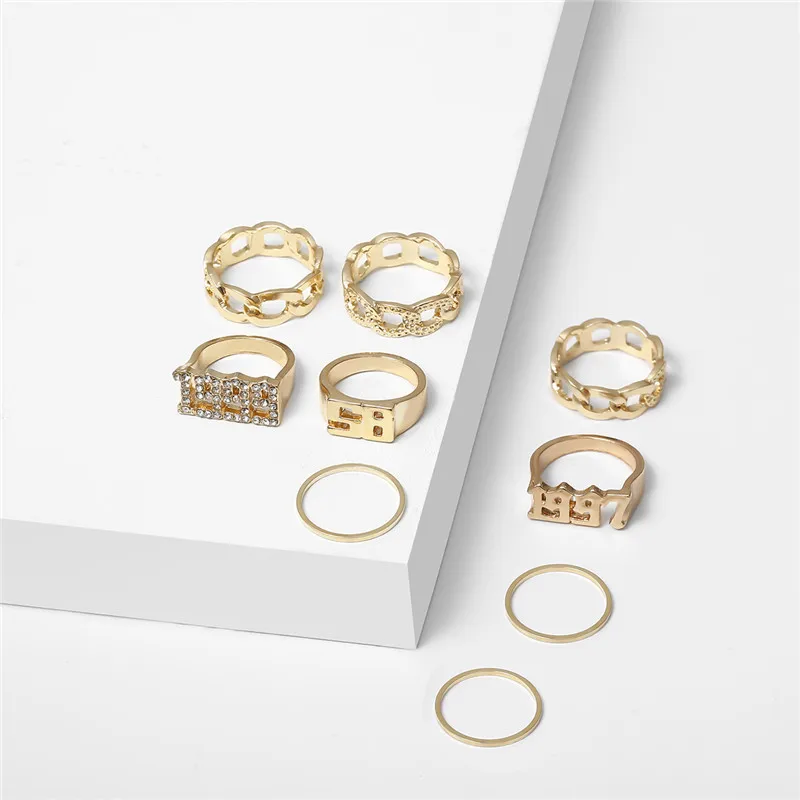 13273390835_1827179314