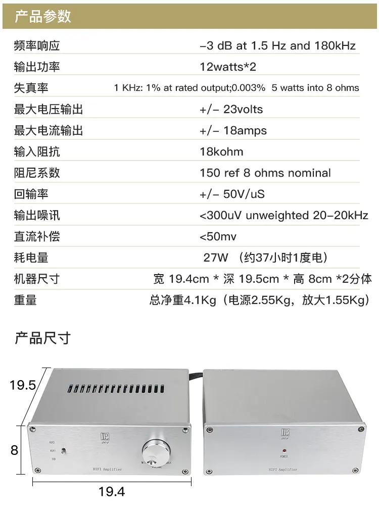 O1CN01oYsiZi1JhWOl35GwR_!!41841060