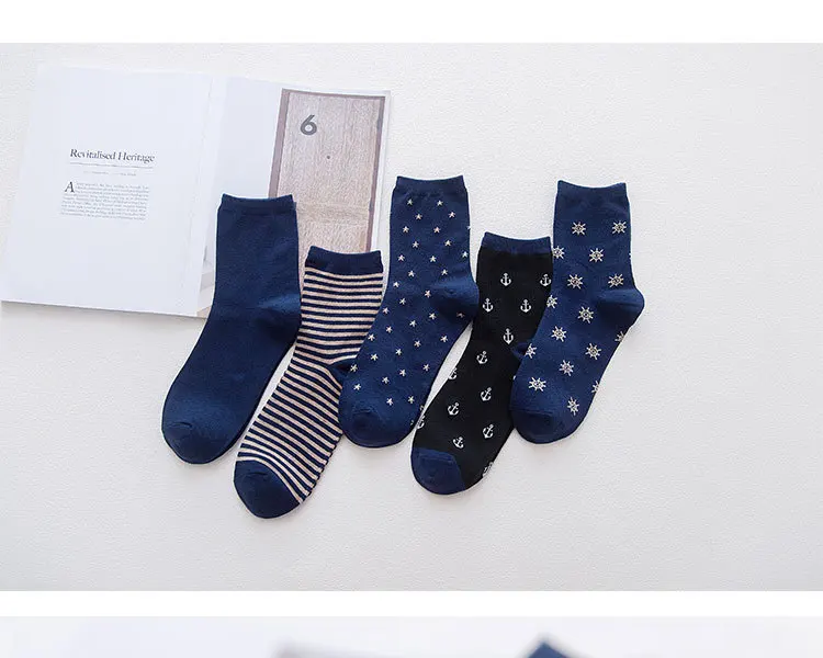 O1CN01rD1mVF1wde1Vst7fC_!!2200714266331