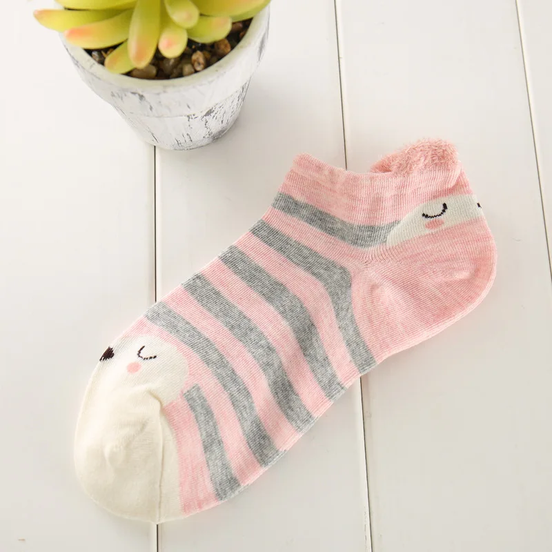 13667096704_1164345704