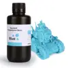 azul-1kg