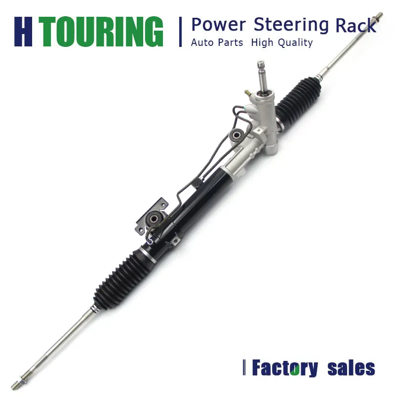 

Power Steering Rack Pinion Assy for Mitsubishi Outlander CW5 Lancer EX CY4 LHD Car Steering Gear box 4410A022 4410A377 4410A248