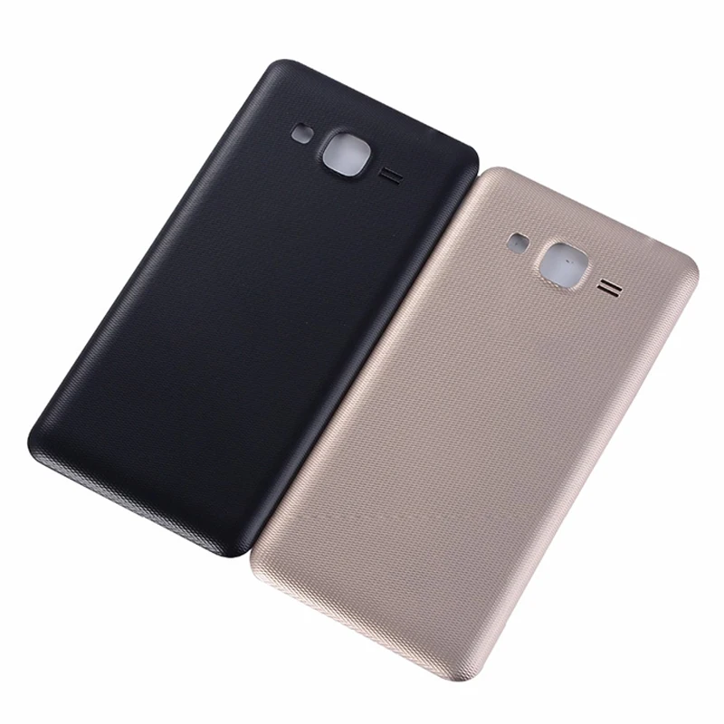 J2 Prime housing (3)