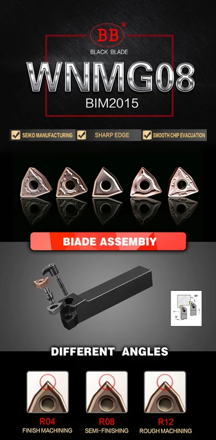 専用　セット売り 160604】ZXR400(ZX400H)◎カウルセット アッパー サイド リア