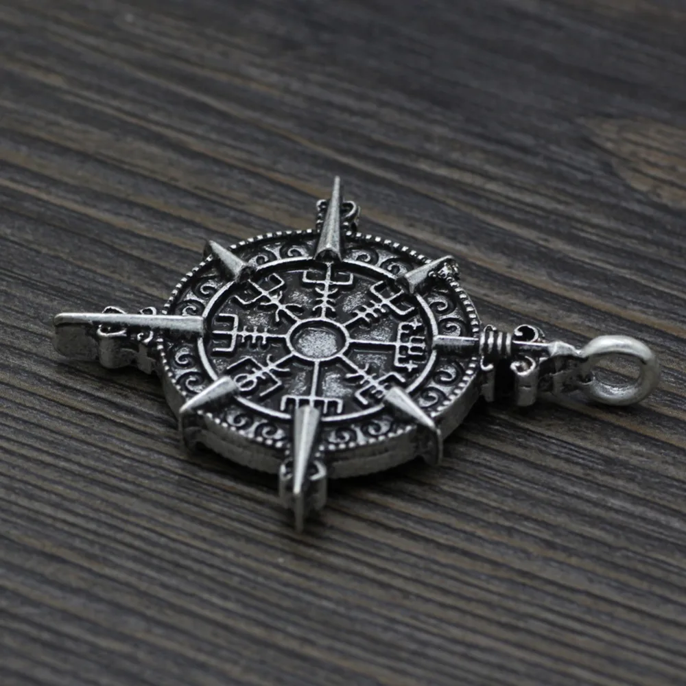 4887695312_780721602