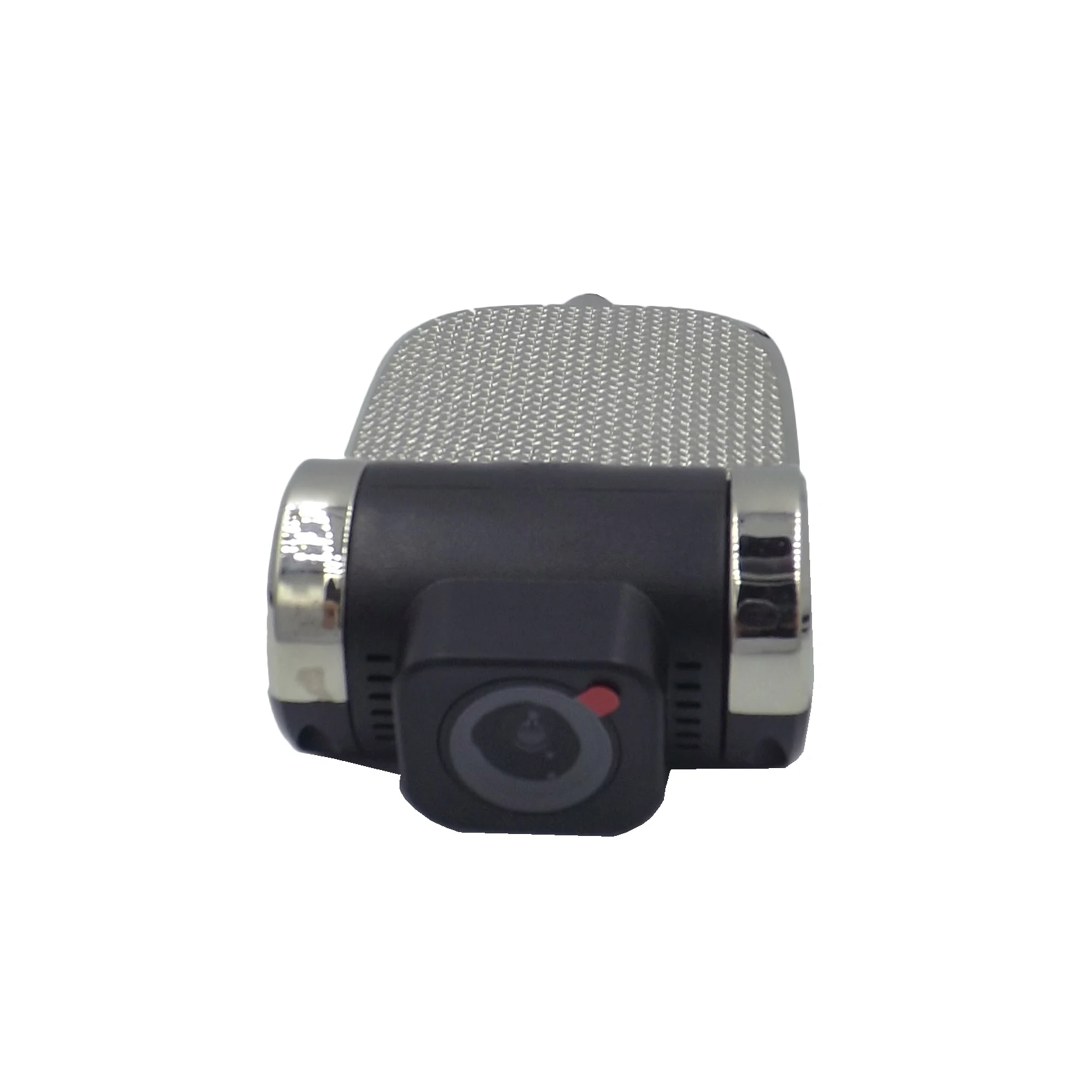 USB DVR камера мини портативный автомобильный 1080P Full HD ночного видения
