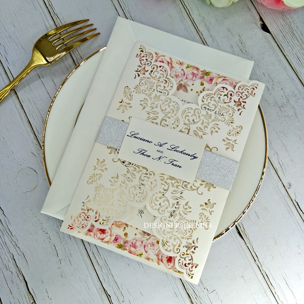 微信图片_2019072510441314