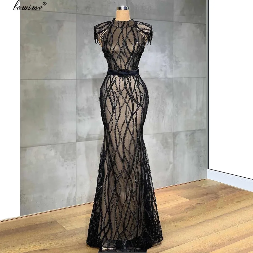 مدل-لباس-مجلسی-بلند-12