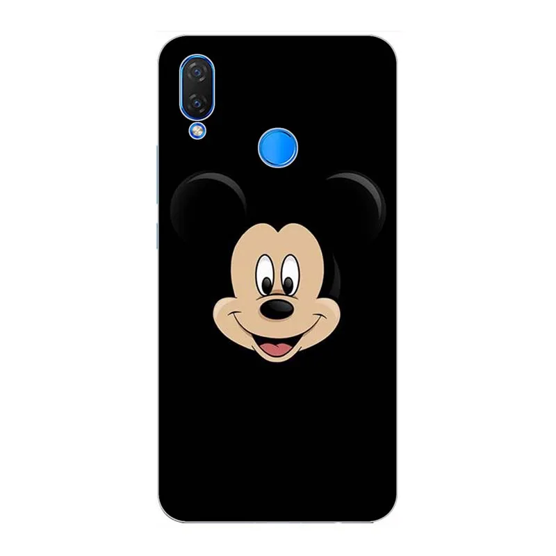 Чехол для телефона Tecno Camon 11 Pro 6," принт для Tecno 11 Pro краска для Tecno Camon 11 Pro красочный чехол для телефона Tecno 11Pro
