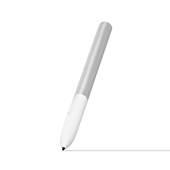 Active Pen For Google Pixelbook Pixel Slate Pen