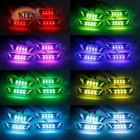 Car Lights