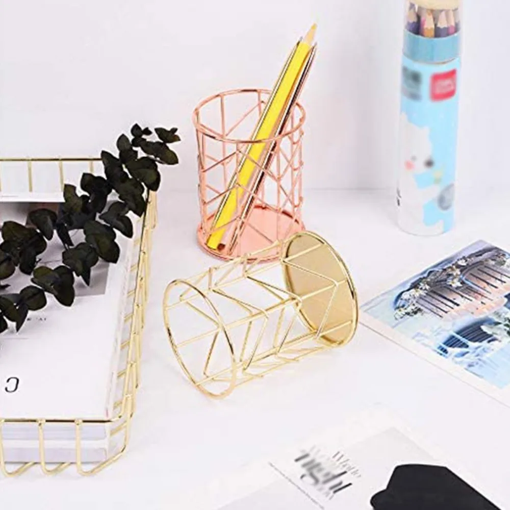 JD2161802-C-20101106-1