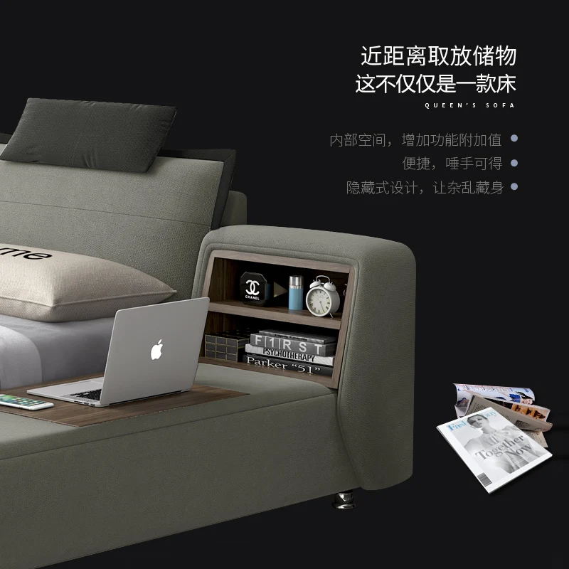 O1CN01i343Mm1efKPYD7i9A_!!772673898