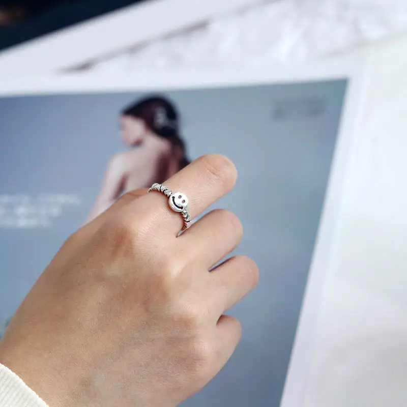 3fed0722e9174fc11b0aaff8f09748