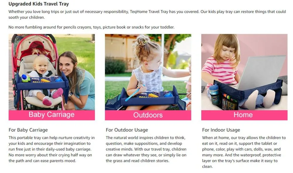 QQ截图20201216185647