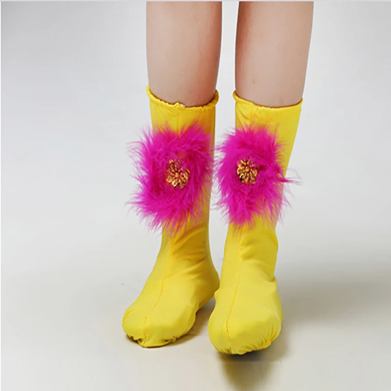 TB2IRRIXNuI.eBjy0FdXXXgbVXa_!!2858375454