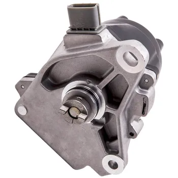 

New Ignition Distributor For Honda For Accord 2.3L For Hitachi 1998-2002 For Acura CL 2.3L