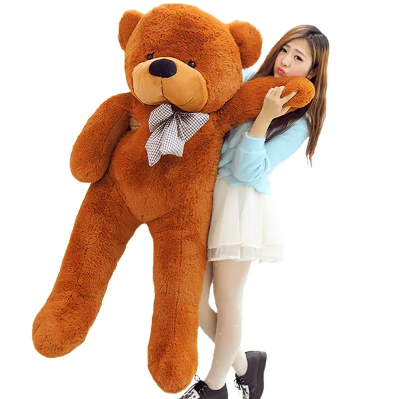 TB2w7IKj7KWBuNjy1zjXXcOypXa_!!3121473024