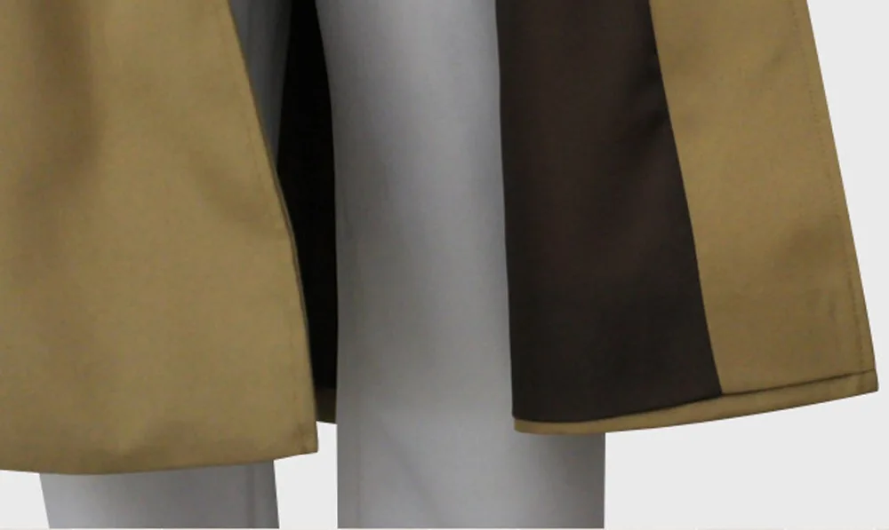 详情_4503439632_749929321