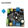 Demo Board & Accessories