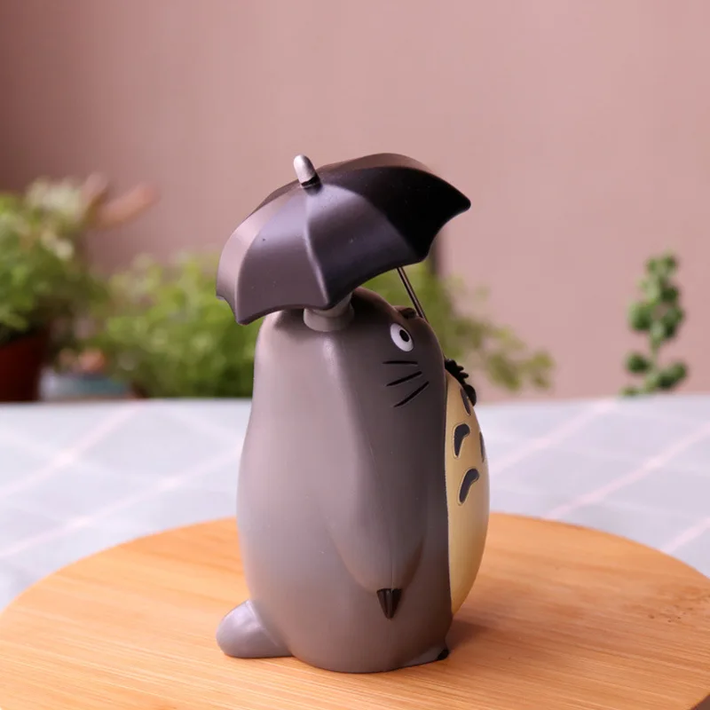 Baiufor 3pcs Totoro With Umbrella Girl Bus Stop Sign Miyazaki Anime Classic Scene Action Figure Desk Home Decoration Accessories Figurines Miniatures Aliexpress Baiufor 3pcs Totoro With Umbrella Girl Bus Stop Sign Miyazaki Anime Classic Scene Action Figure Desk Home Decoration Accessories Figurines Miniatures Aliexpress