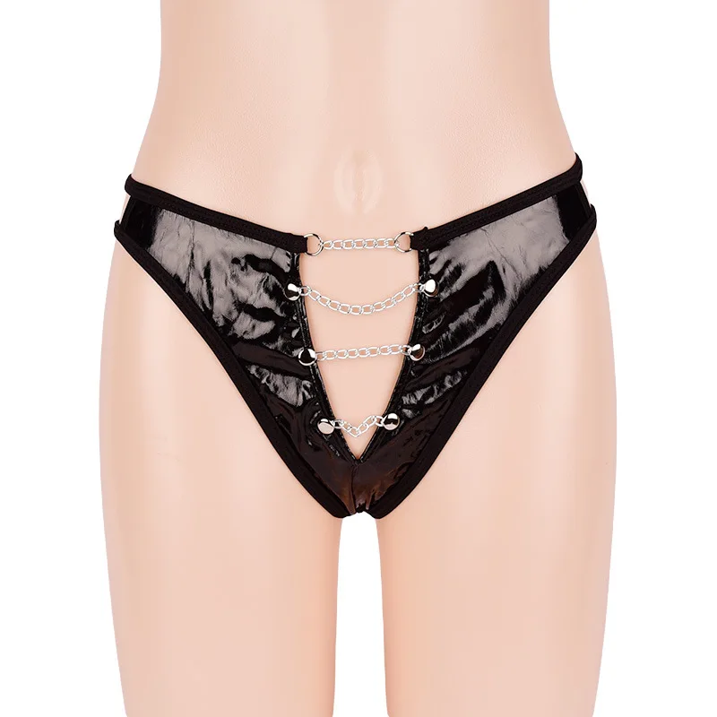 12766657739_1263690634