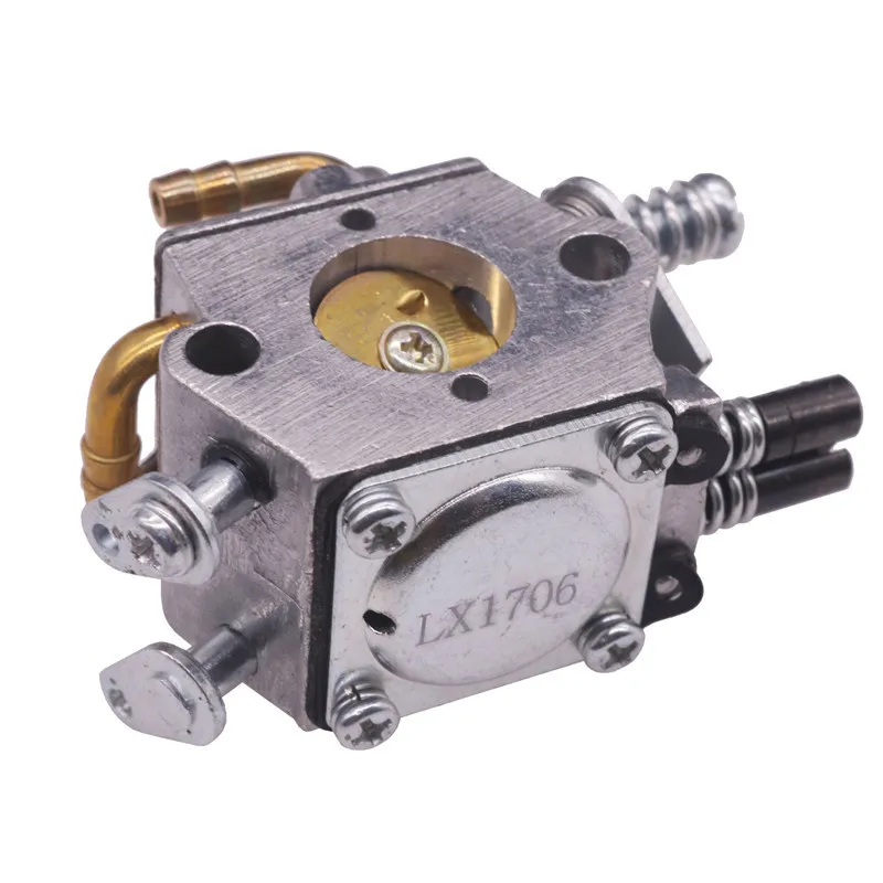 HTB1qNfkSpXXXXc1XFXXq6xXFXXXt