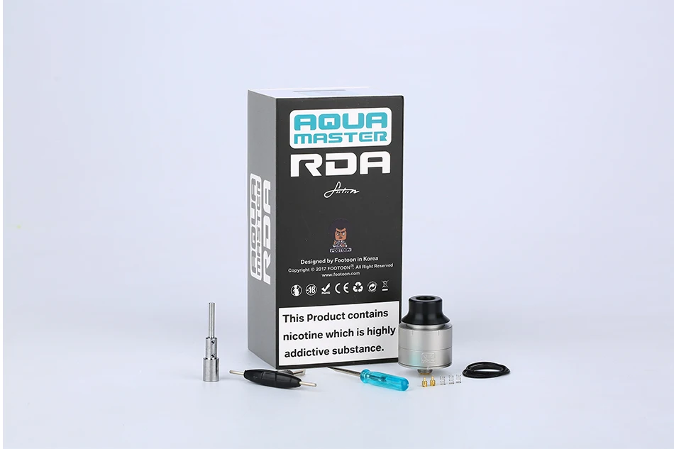Footoon-Aqua-Master-RDA_06_ddf6f3