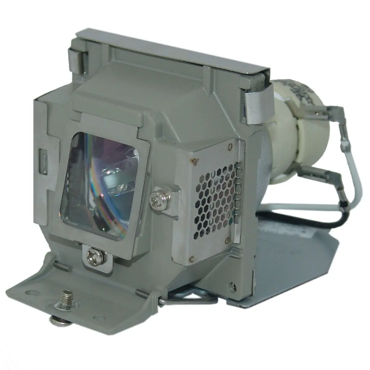 

5J.J1V05.001 projector Lamp with Housing for BENQ MP524 MP525P MP525ST MP525V MP575 MP575-V MP575ST with 180 days warranty
