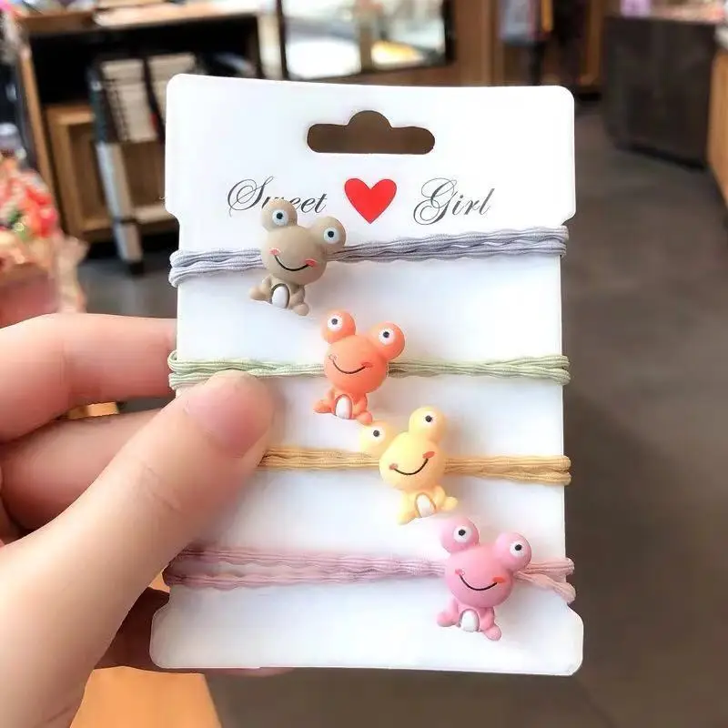 11940703701_484146085