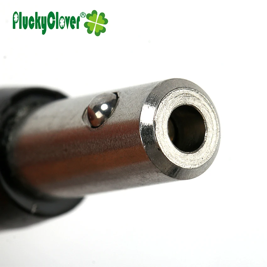 Edelstahl Lager Abzieher Werkzeug - Für 608 Kugellager Skateboard Roller