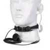 Walkie Talkie Parts 