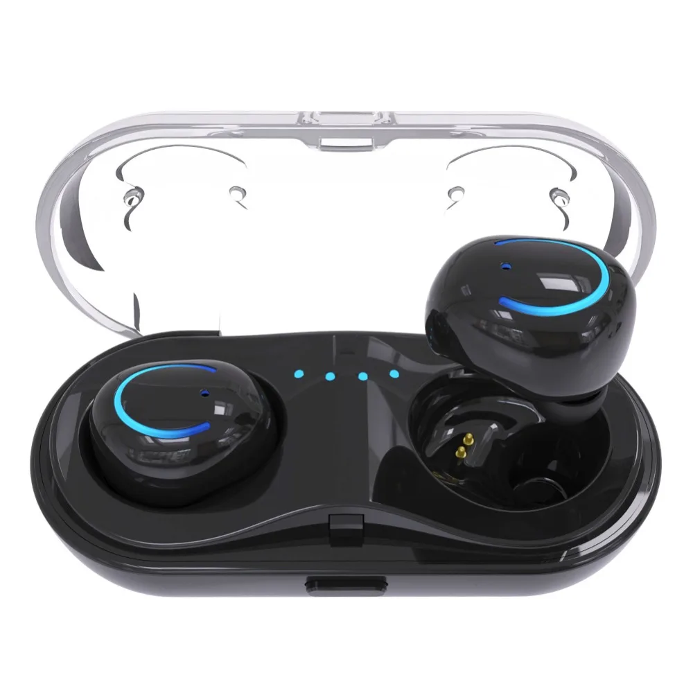 289219_no-logo_289219-2-01