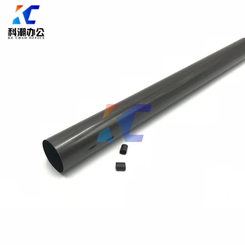

KECHAO Fuser fixing film Compatible for Ricoh MP2554 3054 3554 4054 5054 6054 2555 3035 3555 4055 5055 6055 copier parts