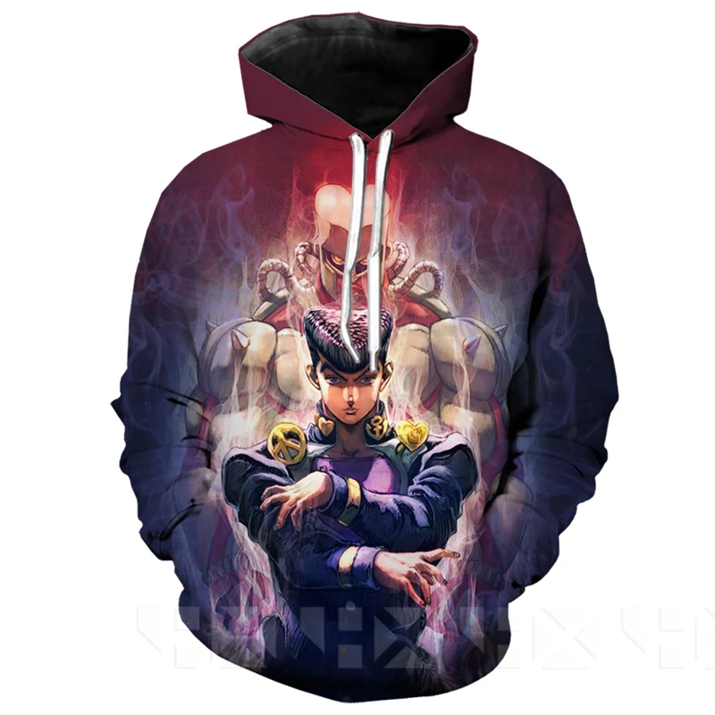 Anime T Shirts And Hoodies