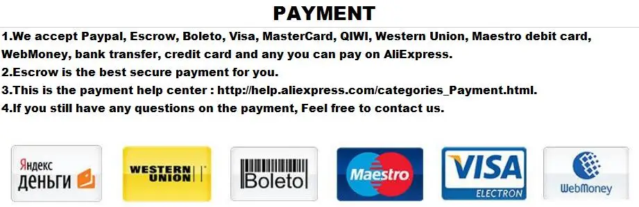 Personality Cotton Letter Crop Top Sports Yoga Shirts Women Spring Autumn Long Sleeves Hoodie Sweatshirt  Gym Workout T-shirts